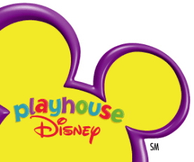 DisneyPlayhouse - Material y articulo de ElBazarDelEspectaculo blogspot com.jpg